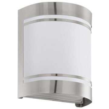 Eglo CERNO 30191 Applique murale 1x40W/E27