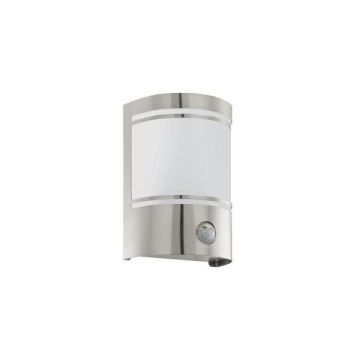 Eglo CERNO 30192 Applique murale 1x40W/E27