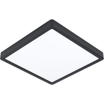 Eglo FUEVA 5 30762 Plafonnier 4000K 2500LM IP44