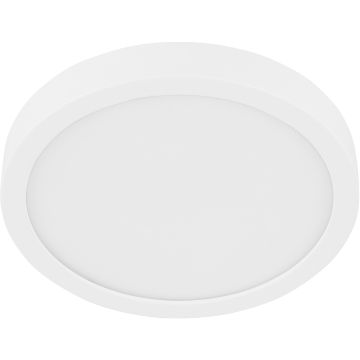 Eglo FUEVA 5 30891 Plafonnier 4000K 2500LM IP44