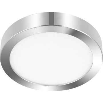 Eglo FUEVA 5 30892 Plafonnier 4000K 2500LM IP44