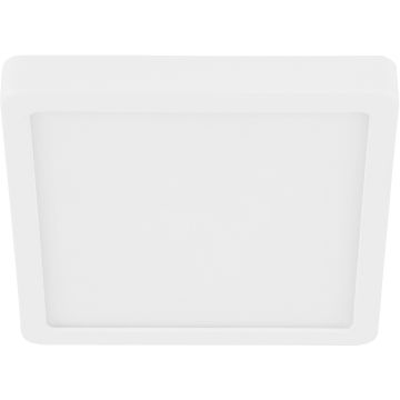 Eglo FUEVA 5 30893 Plafonnier 4000K 2500LM IP44