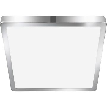 Eglo FUEVA 5 30894 Plafonnier 4000K 2500LM IP44