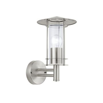 Eglo LISIO 30184 Applique murale 1x60W/E27