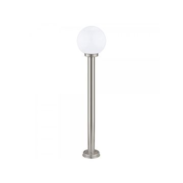 Eglo NISIA 30207 Lampe sur pied 1x60W/E27