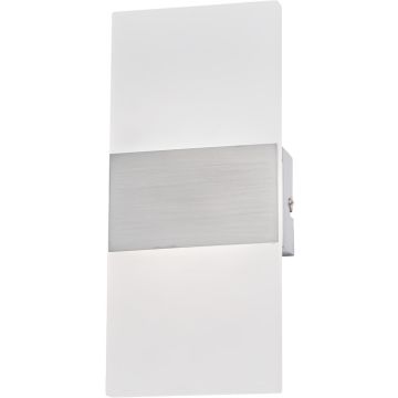 Fischer&Honsel Foder 30538 Applique murale 1x6,74w/led 2700k 890lm ip20
