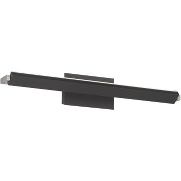 Fischer&Honsel Pare TW 30279 Lampe pour tableau 1x19,9w/led 2700k-3350k-4000k 2260lm ip20