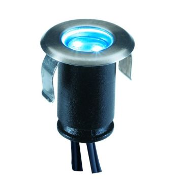 Garden Lights ASTRUM 3037601 Lampe de passage 2xLED/0,3W IP68