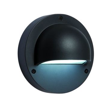 Garden Lights DEIMOS 3132011 Applique murale 1xLED/1W