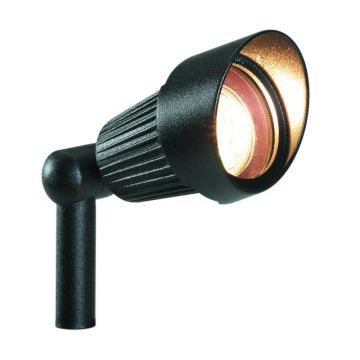 Garden Lights FOCUS 3140011 Projecteur de jardin 1x20W/GU5,3/MR16