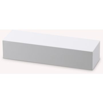 Ideal Lux ALIMENTAT 302379 Accessoire de montage
