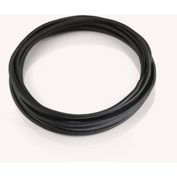 Ideal Lux CAVI 301631 Câble