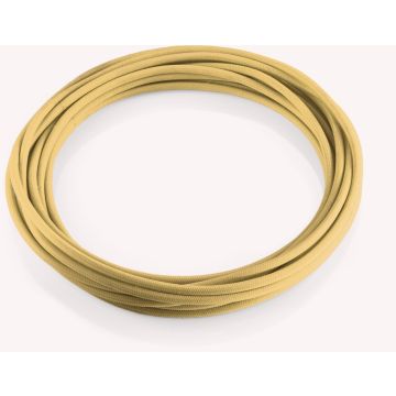 Ideal Lux CAVI 301648 Câble