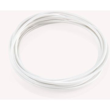 Ideal Lux CAVI 301679 Câble