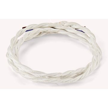Ideal Lux CAVI 303062 Câble