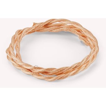 Ideal Lux CAVI 303093 Câble