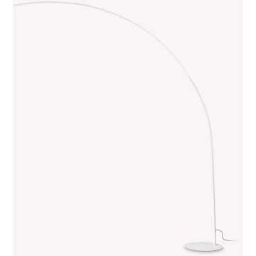 Ideal Lux COMET 304649 Lampadaire 1x30W/LED ip20