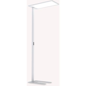 Ideal Lux COMFORT 306452 Lampadaire 1x76W/LED 4000K ip20