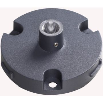 Ideal Lux JEDI 308227 Accessoire de montage