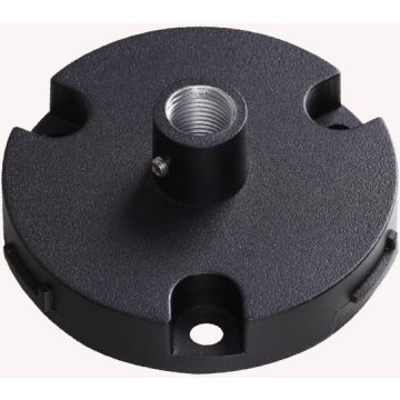 Ideal Lux JEDI 308234 Accessoire de montage