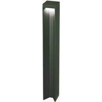 Ideal Lux KURT 306872 Lampe sur pied 1x11W/LED 3000K ip54