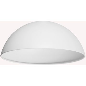 Ideal Lux MIX-UP 307404 Abat-jour
