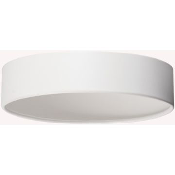 Ideal Lux MIX-UP 307411 Abat-jour