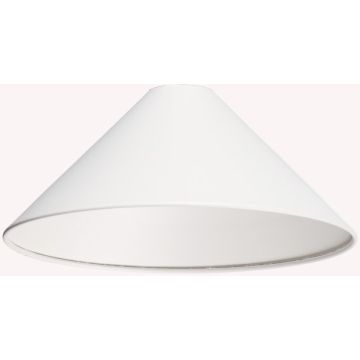 Ideal Lux MIX-UP 307428 Abat-jour
