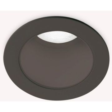 Ideal Lux QUARK 305844 Spot encastré 1x2,8W/LED 3000K ip20