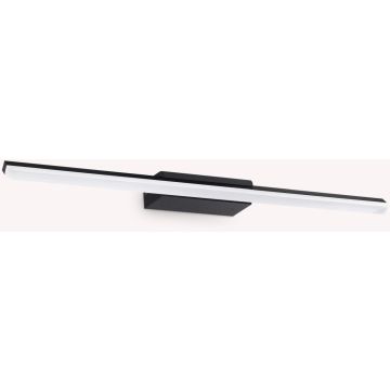 Ideal Lux RIFLESSO 302232 Applique murale 1x16W/LED ip54