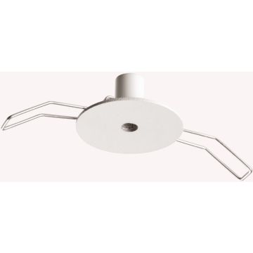 Ideal Lux ROSONE 301594 Rosace