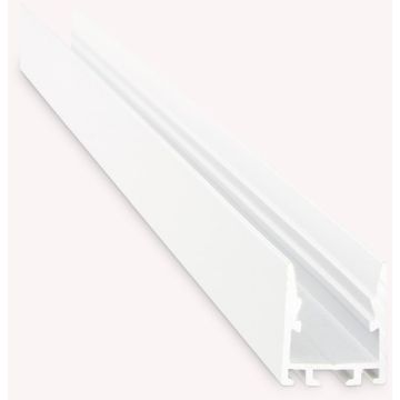Ideal Lux SLOT 307152 Profilé