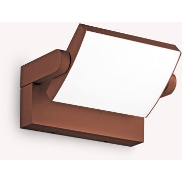 Ideal Lux SWIPE 307169 Applique murale 1x20,5W/LED ip54