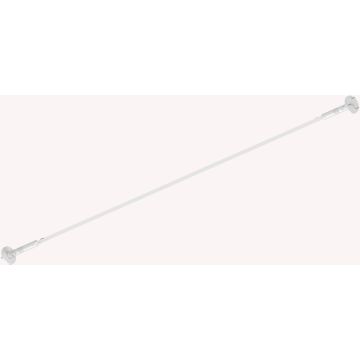Ideal Lux TESI 302256 Accessoire de montage