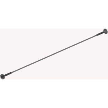 Ideal Lux TESI 302263 Accessoire de montage