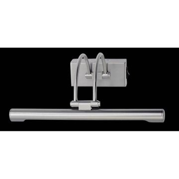 Italux HIGH 3090/35 SAT.N Lampe pour tableau 1xLED/1W