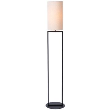 Lucide HERMAN 30762/81/38 Lampadaire 1x40w/e27 ip20