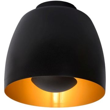 Lucide NOLAN 30188/01/30 Lampe de plafond 1x40w/e27 ip20