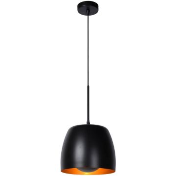 Lucide NOLAN 30488/01/30 Suspension lumineuse 1x40w/e27 ip20