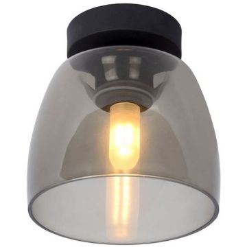 Lucide TYLER 30164/01/30 Lampe de plafond 1x33w/g9 ip44