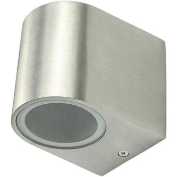 Polux BOSTON 304575 Applique murale 1x10W/GU10 IP44