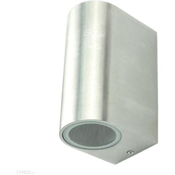 Polux BOSTON 304599 Applique murale 2x10W/GU10 IP44