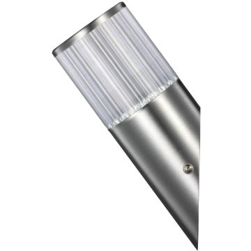 Polux COLLUM 300676 Applique murale 1x3,6W/LED 6500K 250LM IP44