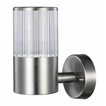 Polux COLLUM 300683 Applique murale 1x3,6W/LED 6500K 250LM IP44