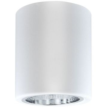 Polux JUPITER 307170 Spot en saillie 1x20W/E27 IP20