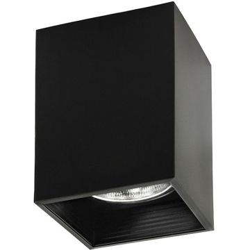 Polux JUPITER 307798 Spot en saillie 1x20W/E27 IP20