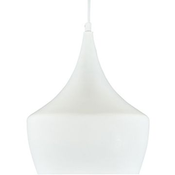 Polux MODERN 306760 Suspension lumineuse 1x20W LED/E27 IP20