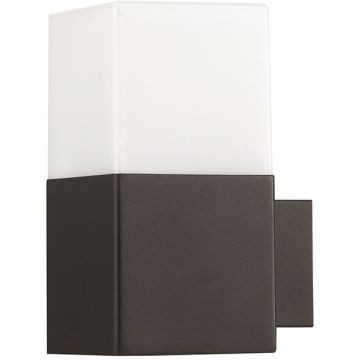 Polux NEW YORK 304612 Applique murale 1x12W/E27 IP44
