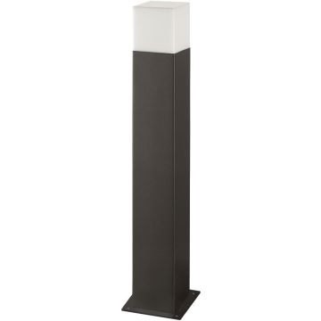 Polux NEW YORK 304629 Lampe sur pied 1x12W/E27 IP44