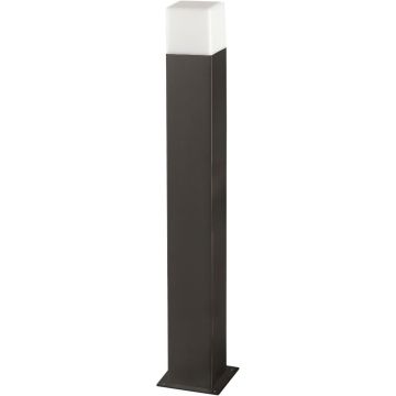 Polux NEW YORK 304636 Lampe sur pied 1x12W/E27 IP44